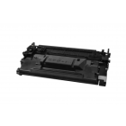 Canon 041 BK toner zwart Eeko Print (huismerk)