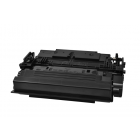 Canon 041H BK toner zwart XL Eeko Print (huismerk)