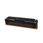 Eeko Print (huismerk) vervangt HP CF402X (201X) toner geel