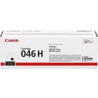 Canon 046H BK toner zwart origineel