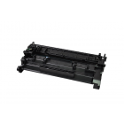 Canon 052 BK toner zwart Eeko Print (huismerk)