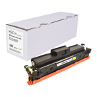 Canon 069H Y toner geel Eeko Print (huismerk)