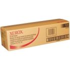 Xerox 001R00613 transfer belt origineel