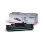 Xerox 106R01159 toner zwart origineel