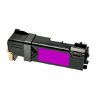 Xerox 106R01332 toner magenta Eeko Print (huismerk)