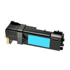 Xerox 106R01278 toner cyaan Eeko Print (huismerk)