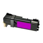 Xerox 106R01478 toner magenta Eeko Print (huismerk)