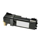 Xerox 106R01455 toner zwart Eeko Print (huismerk)