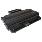 Xerox 106R01486 toner zwart XL Eeko Print (huismerk)