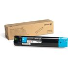 Xerox 106R01503 toner cyaan origineel