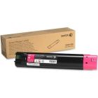 Xerox 106R01508 toner magenta XL origineel