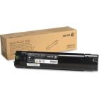 Xerox 106R01510 toner zwart XL origineel