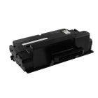 Xerox 106R02307 XL toner zwart Eeko Print (huismerk)