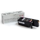 Xerox 106R02757 toner magenta origineel