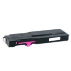 Xerox 106R03531 magenta XXL Eeko Print (huismerk)