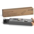 Xerox 108R00975 toner opvangbak origineel