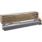 Xerox 108R00982 toner opvangbak origineel