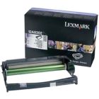 Lexmark 12A8302 photoconductor origineel