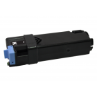 Dell 593-10258 (DT615) toner zwart XL Eeko Print (huismerk)