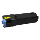 Dell 593-10260 toner geel XL Eeko Print (huismerk)