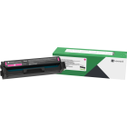 Lexmark 20N2HM0 toner magenta origineel