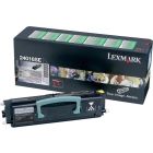 Lexmark 24016SE toner zwart origineel