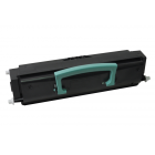 Lexmark 24016SE toner zwart Eeko Print (huismerk)