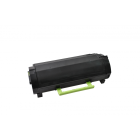 Lexmark 24B6035 toner zwart Eeko Print (huismerk)