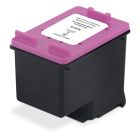 Eeko Print (huismerk) vervangt HP 301XL (CH564EE) inktcartridge kleur