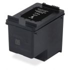 Eeko Print (huismerk) vervangt HP 302XL (F6U68AE) inktcartridge zwart