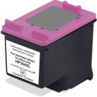 Eeko Print (huismerk) vervangt HP 304XL (N9K07AE) inktcartridge kleur