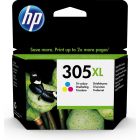 HP 305XL (3YM63AE) kleur origineel