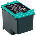 Eeko Print (huismerk) vervangt HP 342 (C9361EE) inktcartridge kleur