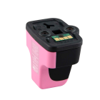 Eeko Print (huismerk) vervangt HP 363 (C8775EE) inktcartridge light magenta