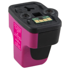 Eeko Print (huismerk) vervangt HP 363 (C8772EE) inktcartridge magenta