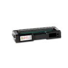 Ricoh 406094 zwart Eeko Print (huismerk)