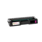 Ricoh 406099 magenta Eeko Print (huismerk)