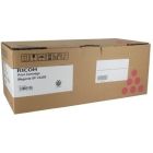 Ricoh 406099 toner magenta origineel