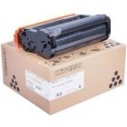 Ricoh 406685 toner zwart origineel