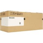 Ricoh 407404 drum zwart origineel