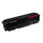 Eeko Print (huismerk) vervangt HP W2033X (415X) toner magenta