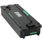 Ricoh 416890 toner opvangbak origineel