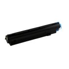 Oki 43979102 toner zwart Eeko Print (huismerk)