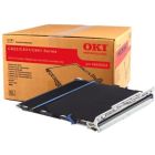 Oki 44846204 transfer belt origineel