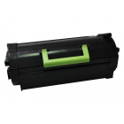 Lexmark 52D2H00 (522H) toner zwart Eeko Print (huismerk)