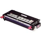 Dell 593-10296 (G908C) toner magenta origineel