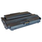 Dell 593-10329 (HX756) toner zwart XL Eeko Print (huismerk)