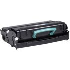 Dell 593-10335 toner zwart origineel