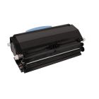 Dell 593-10335 (PK492) toner zwart XL Eeko Print (huismerk)