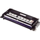 Dell 593-10368 (R717J) toner zwart origineel